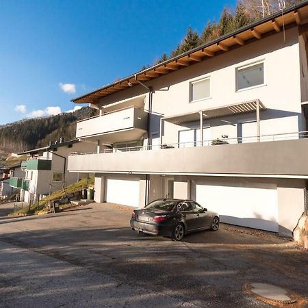 צל-אם-זי Ski-N-Lake - The Alps View Apartment מראה חיצוני תמונה